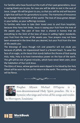 Two Fishes from the River Nile