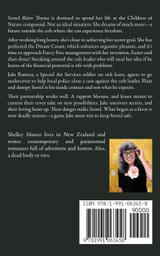 Safeguarding Sorrel Safeguarding Sorrel