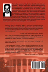 My Descent Into Hell