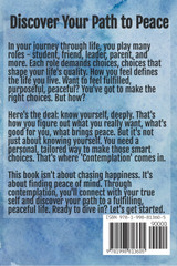 Navigating Life's Storms