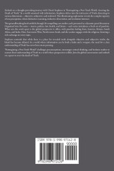 Reimagining a Post-Truth World