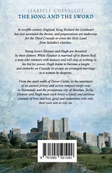 The Song and the Sword