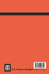 Software-Ergonomie '87 Nützen Informationssysteme dem Benutzer?