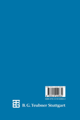 Numerische Algorithmen in Softwaresystemen