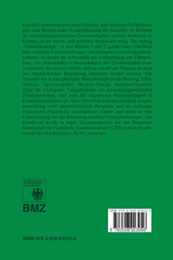 Katalog umweltrelevanter Standards