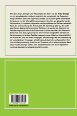 Biologie Und Physiologie Der Zelle