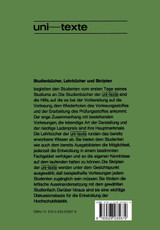 Einfachste Konvergenzkriterien Fur Unendliche Reihen
