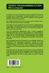 Soziogramm Mit Dem Commodore 64
