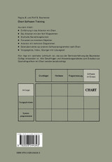Chart Software Training