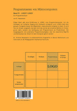 LOGO? LOGO! LOGO? LOGO!