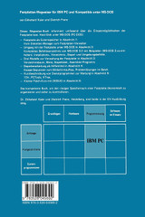 Festplatten-Wegweiser