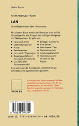 Anwenderleitfaden LAN