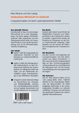 Ostdeutsche Wirtschaft im Umbruch