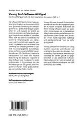 Vieweg Profi-Software Westgraf