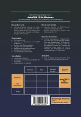 AutoCAD 12 für Windows