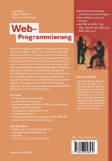 Web-Programmierung