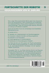 Bahnführung Eines Industrieroboters mit Multiprozessorsystem