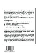 Bestimmung Von Entfernungsbildern Durch Aktive Stereoskopische Verfahren