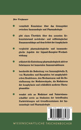 Pharmakologische Aspekte von Immunreaktionen