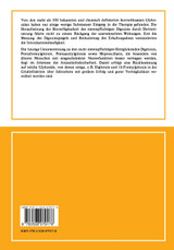Wandlungen in Der Therapie Der Herzinsuffizienz Wandlungen in Der Therapie Der Herzinsuffizienz