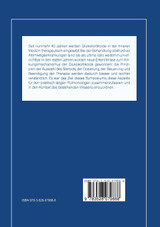 Gezielter Einsatz Von Glukokortikoiden Bei Obstruktiven Atemwegserkrankungen Aufgrund Neuer Untersuchungen