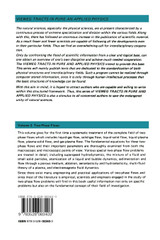 Two-Phase Flows