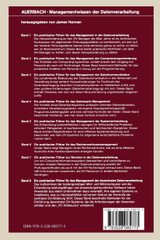 Ein praktischer Führer für das Datenbank-Management