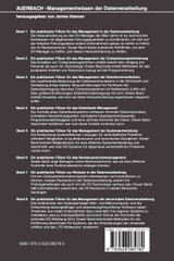 Ein praktischer Führer für das Management der Systementwicklung