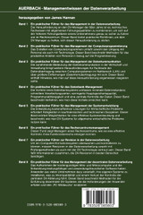 Revision in der Datenverarbeitung