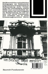 Die Inszenierung Der Alltagswelt Die Inszenierung Der Alltagswelt