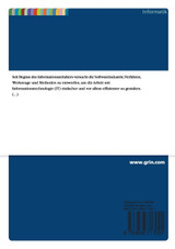 Model Driven Architecture