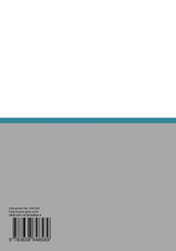 Globalisierung und Regionalisierung - zwei Seiten einer Medaille?