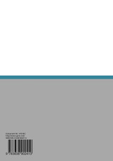 Types of Suffixing - Arten von Suffixen