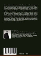 Testing Collapse Theory