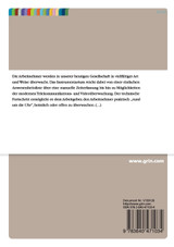 Möglichkeiten der Überwachung von Arbeitnehmern Möglichkeiten der Überwachung von Arbeitnehmern
