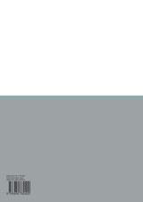 Asians and Pacific Islanders In Crisis Asians and Pacific Islanders In Crisis