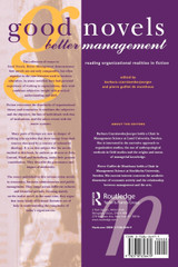 Good Novels, Better Management