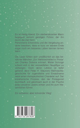Zeit der Umkehr Zeit der Umkehr