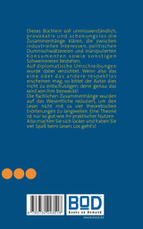 Der Tod und die Pfanne Der Tod und die Pfanne