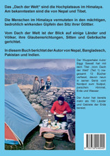 Vom Dach der Welt Vom Dach der Welt