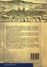 Sagenhaftes Halberstadt