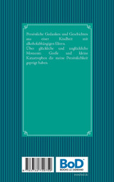 Papa und die großen Kartoffeln Papa und die großen Kartoffeln