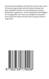 Lehrjahre Lehrjahre