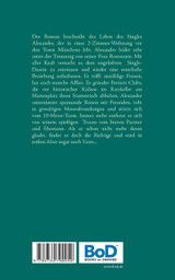 Auf der Suche nach irgendwas Auf der Suche nach irgendwas