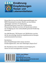 Ernährung bei Bauchspeicheldrüsenkrebs Ernährung bei Bauchspeicheldrüsenkrebs