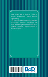 Seltsame Gedichte / Aphorismen Seltsame Gedichte / Aphorismen