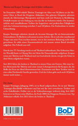 Herausforderung Alzheimer