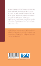 Tipps für Eltern von A bis Z