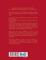 Der Kleine Mann und seine Erlebnisse mit Kindern