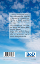 Die Luft da oben
